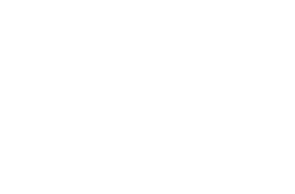 nurikan_logo